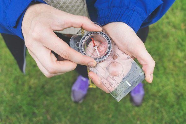 Croisières en Méditerranée occidentale : Art, histoire et cuisine méditerranéenne