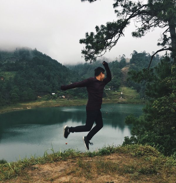 Voyage sur mesure : votre guide avec aventures ailleurs