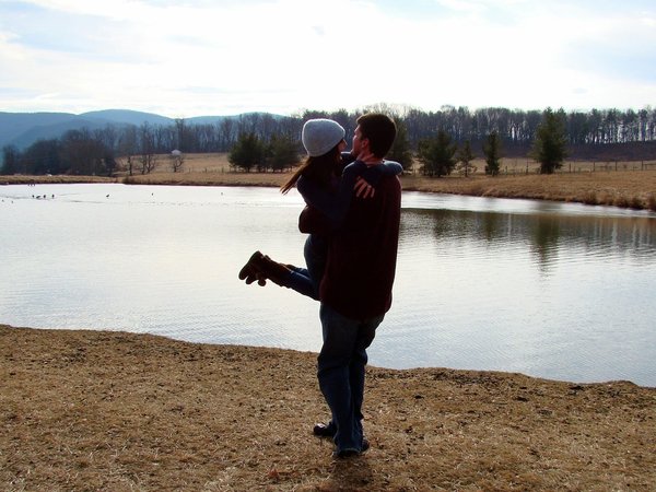 Découvrez la love room dijon pour une escapade romantique