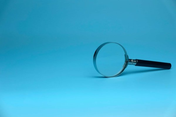 Voyager dans des réserves naturelles : séjours avec des guides naturalistes